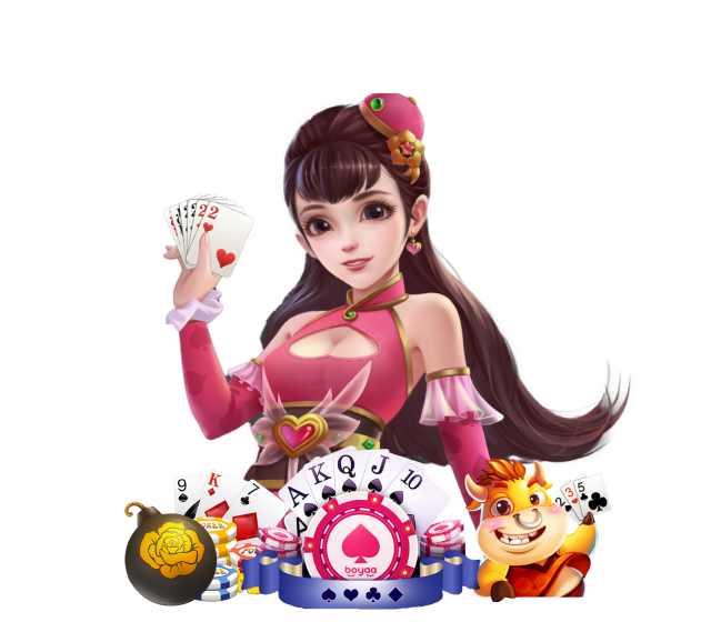 买马挣钱网站app讲解